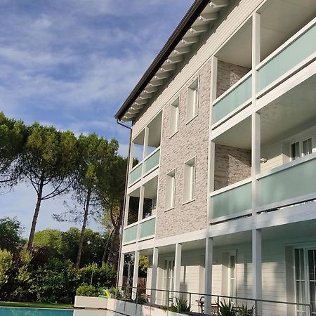 Magnolia Room & Breakfast Faenza Exterior foto